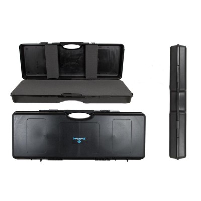Bow case for deals sale